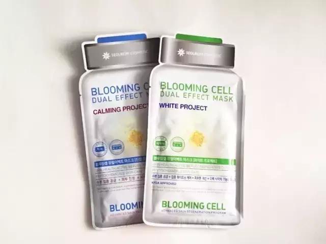 史上最全淘宝热销保湿面膜TOP100(上篇)