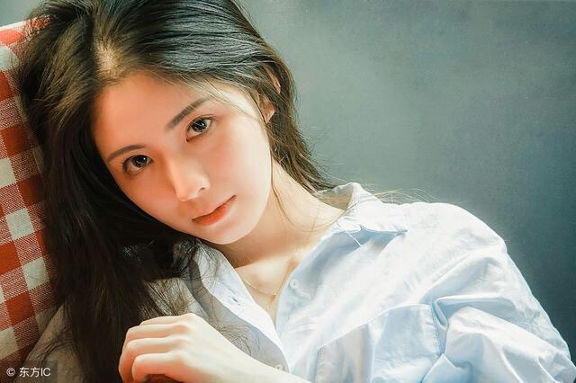 小说：老公赚钱，全家花，家里活让她一人干，她：哪有这么好的事