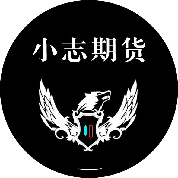 期货操盘10年策略,2018期货冠军操盘全过程