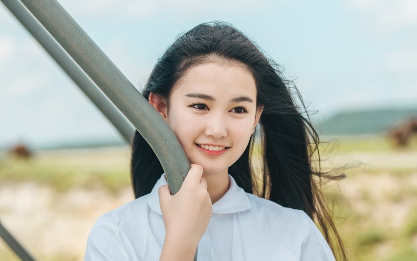 狗眼看人低销售人员,售楼员狗眼看人低被开除