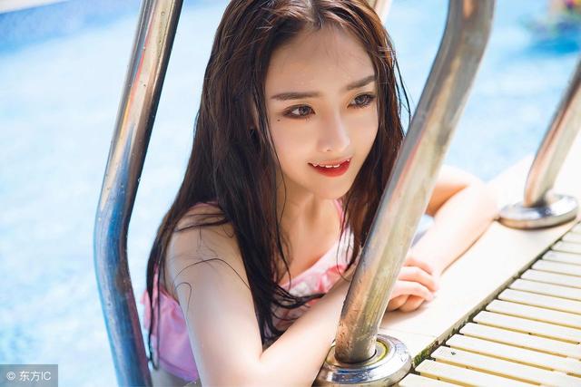 小说：村妇病重，神医难救，可被他嘲讽的小伙却说：庸医，让我来