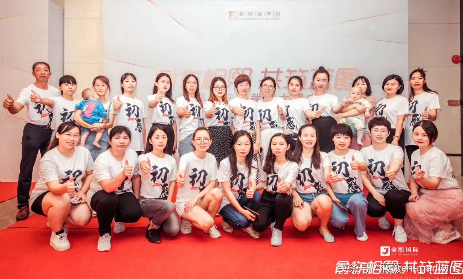 新手买哪个牌子的安全套比较好,什么平台可以卖安全套