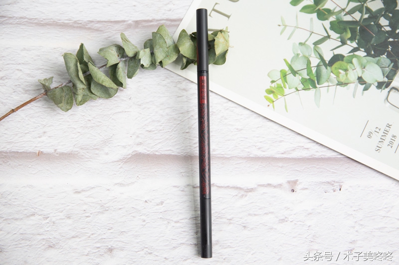 美康粉黛的化妆品好吗,美康粉黛化妆品全线测评