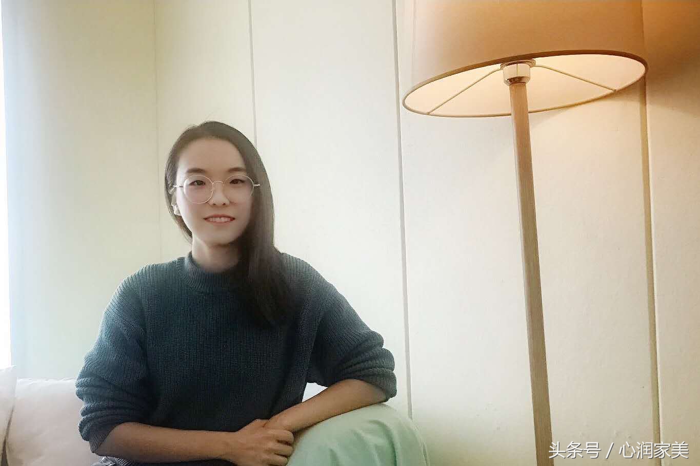 心理咨询求助方式有哪些,心理咨询求助简短对话