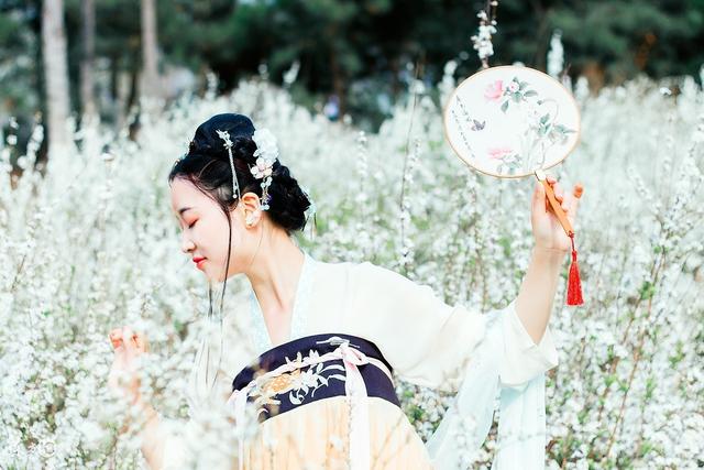 捡来的夫君是冥王37章,捡来的夫君小说