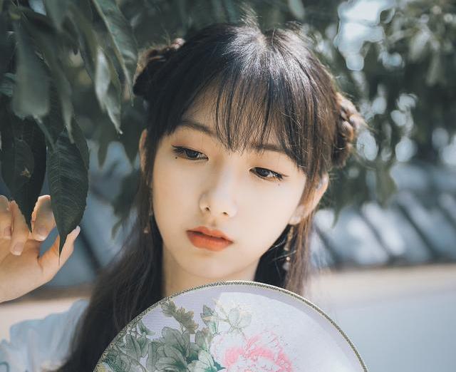 小说：接头的暗号，是天王盖地虎，宝塔镇河妖