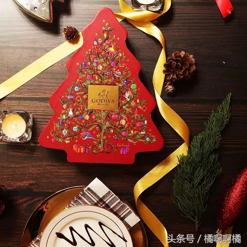 课代表的礼物,课代表专属礼物