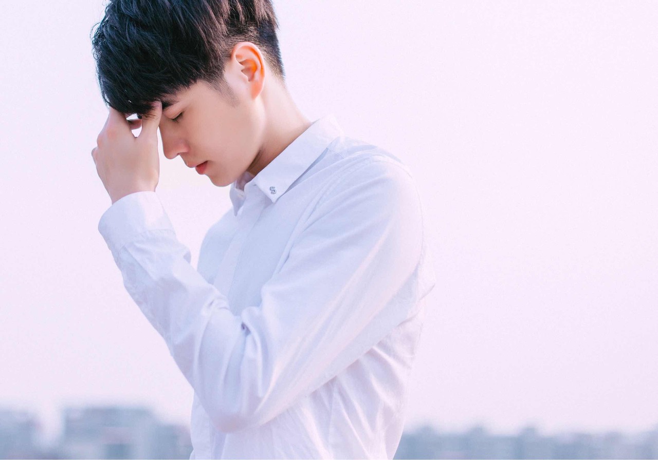 小说：她的美，整个星际都心动，重生竟是个丑八怪，她欲哭无泪了