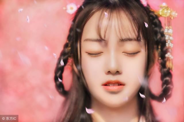 小说：大哥忽悠纨绔轻薄她，纨绔中计劫她车，她清白险不保