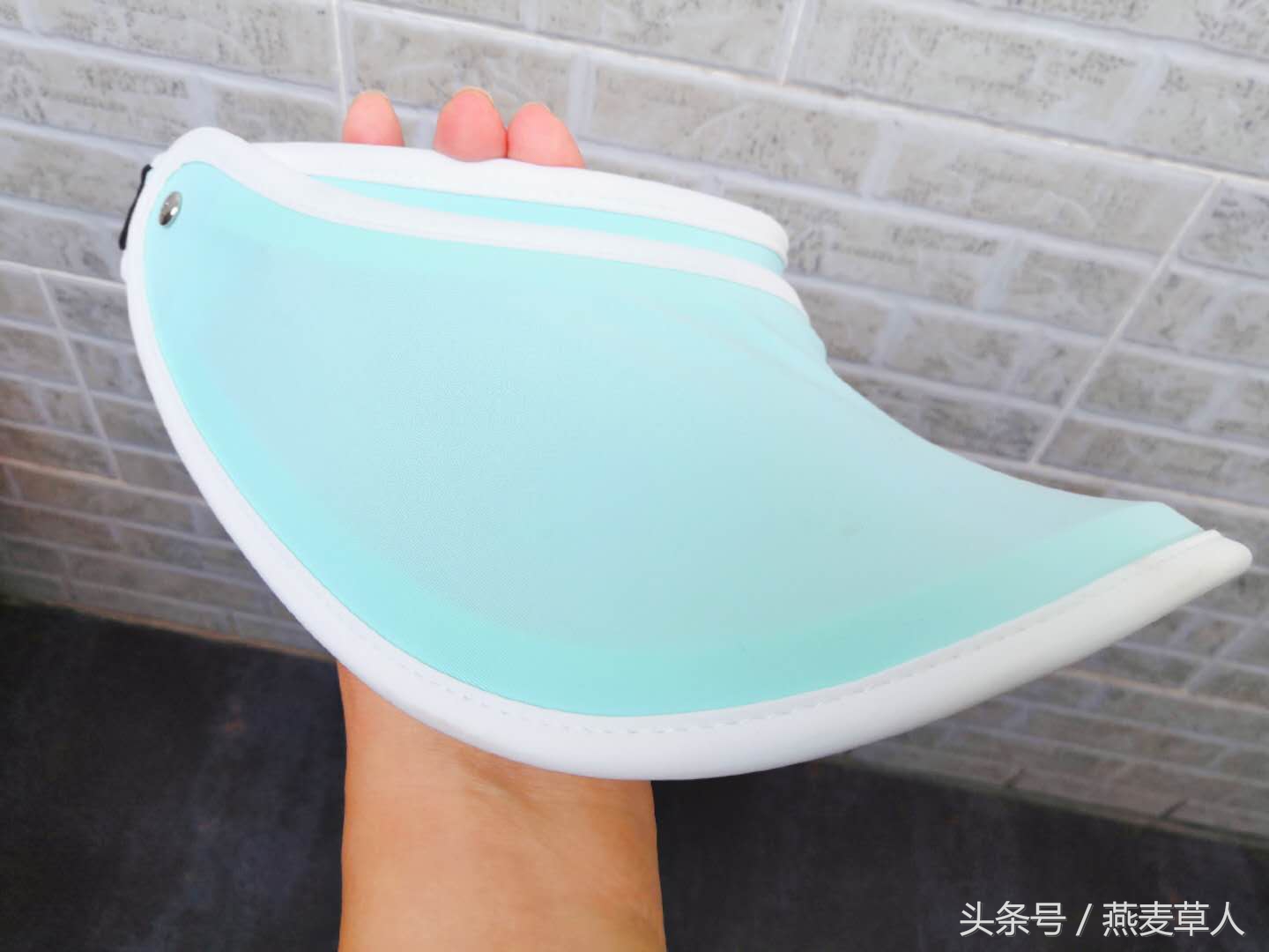 五月爆款好物推荐,五月好物最新爆款