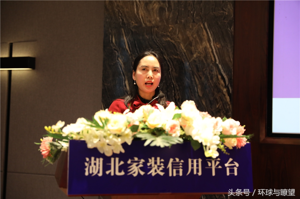 信用让消费更省心,信用让消费更放心