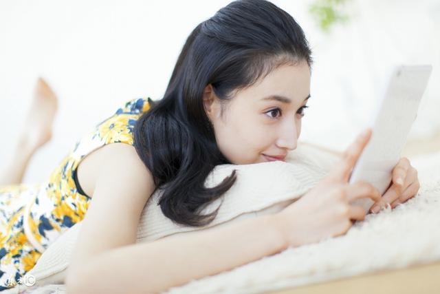 小说：一男子用神秘的针灸手法，治疗了老人数十年的暗疾