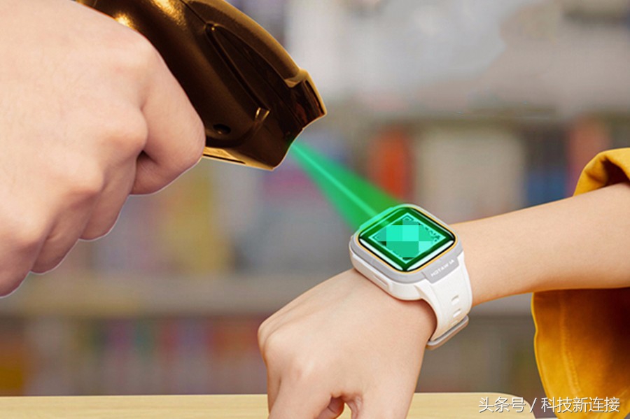 小寻手表yes3测评,小寻最新款手表测评