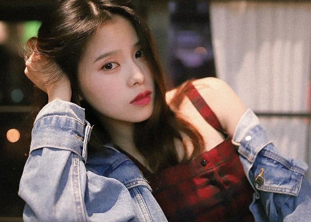 小说：家族聚会，媳妇竟被人按在地上抽打，上门女婿真的怒了