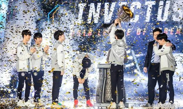 国内最火的moba手游,moba游戏电竞赛事