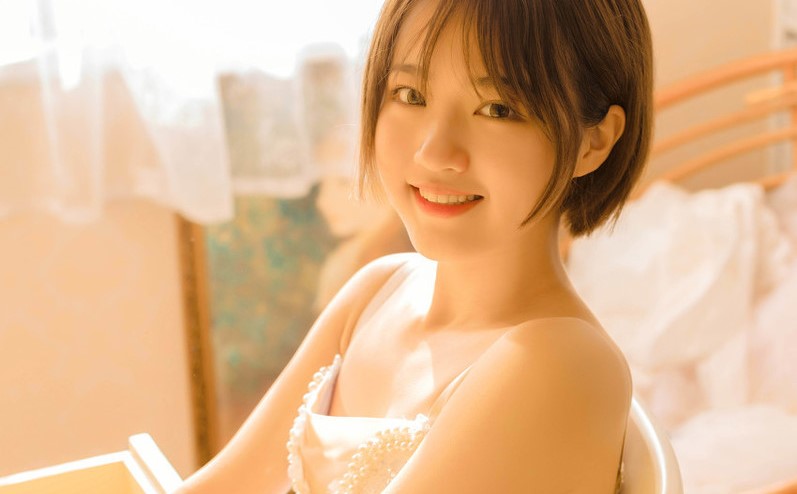 穷小子获异能小说,穷小子意外获得神奇医术小说