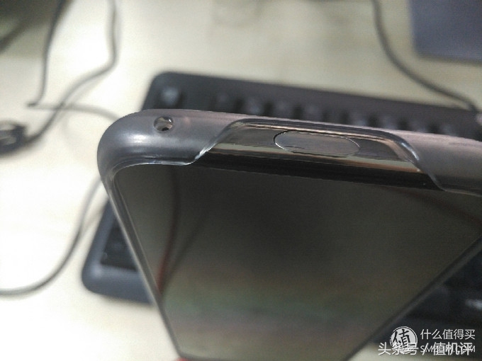 realmex真机欣赏,realmex性价比最高的千元机