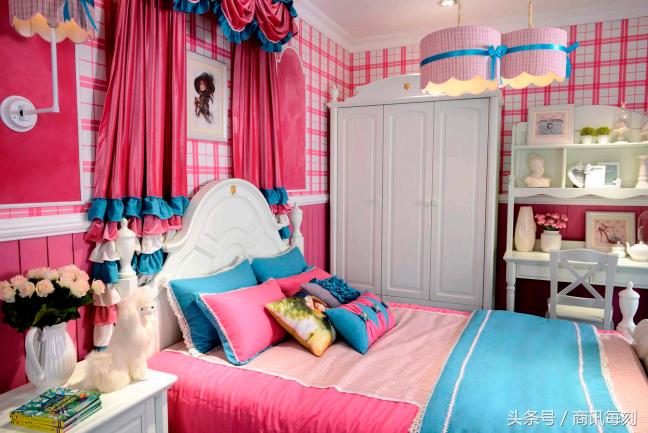 松堡王国高端儿童家具,惠州市松堡王国儿童家具有限公司