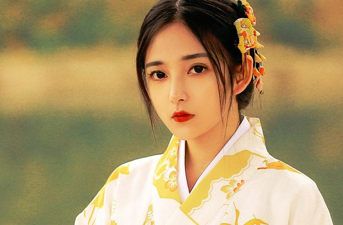 小说：未成年小伙身无分文不顾阻挠，非要闯入歌舞厅内一探究竟