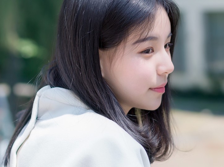 帅哥富豪当保安小说,小伙退伍当保安小说