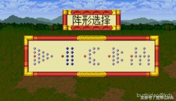 绝对掌控！我心目中的十大战棋类策略单机游戏！（不分机种）