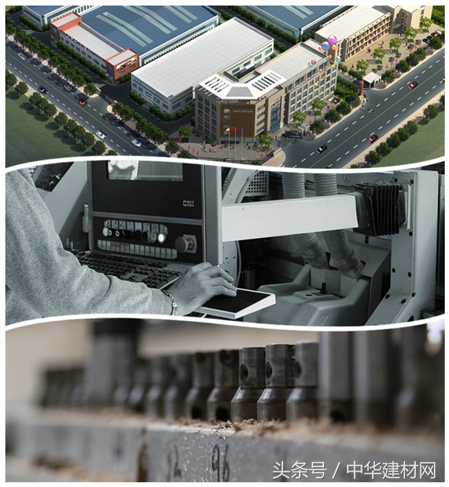 免费加盟橱柜品牌,成都橱柜十大品牌加盟