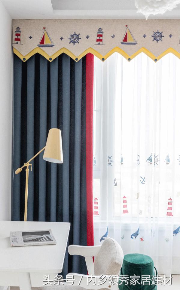 10件让你爱不释手的居家好物,打死都不能买的这些居家好物