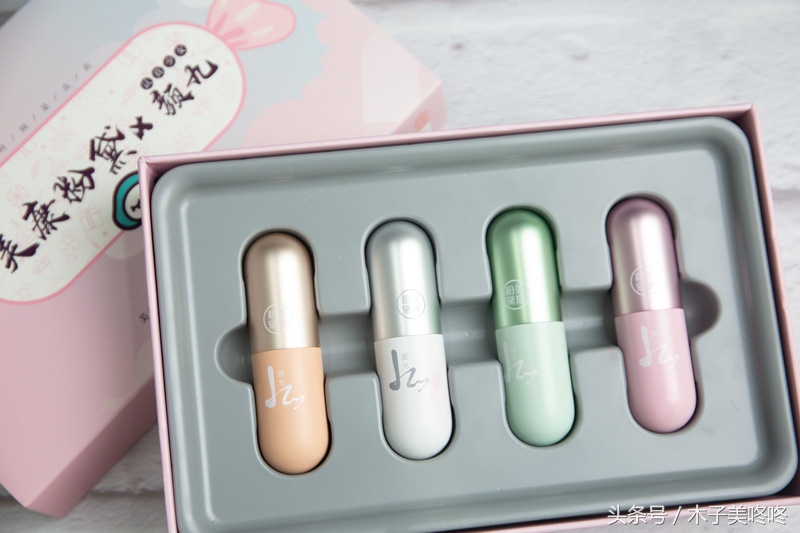 美康粉黛的化妆品好吗,美康粉黛化妆品全线测评