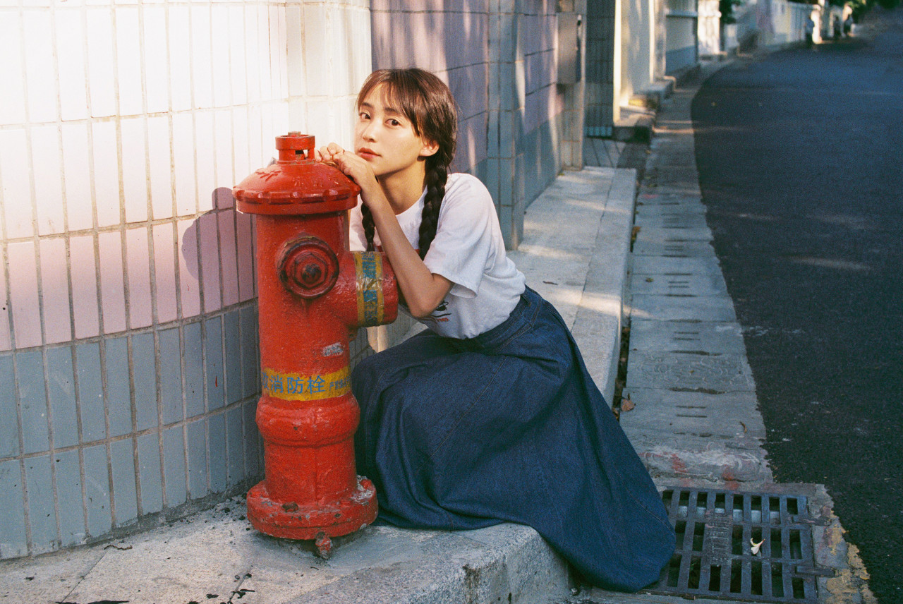 小说：小伙重塑面包厂，创造出全新口味，一举救活了全厂