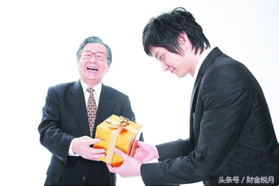 销售赠送税务处理会计分录怎么写,购买礼品送给员工福利会计分录