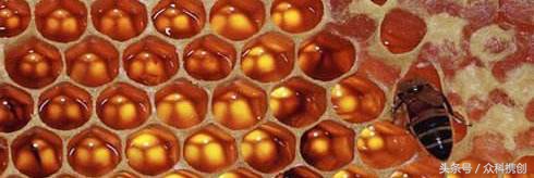 火山泥真的能清洁毛孔吗,用火山泥洗脸再用洗面奶