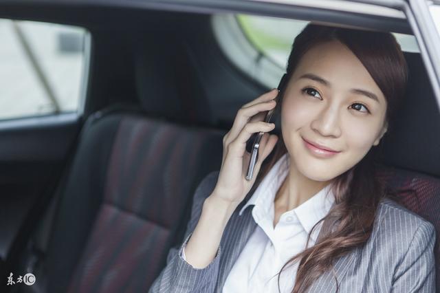 小说开局就被校花求婚全集,小说开局就被校花求婚