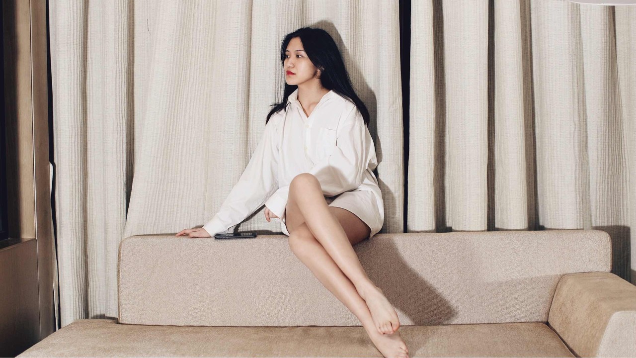 小说：反抗契约婚姻无效，总裁被暴怒的老爷子丢进军营历练