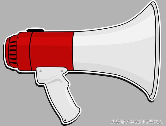 听了耳朵能怀孕的软件,让耳朵怀孕的神器