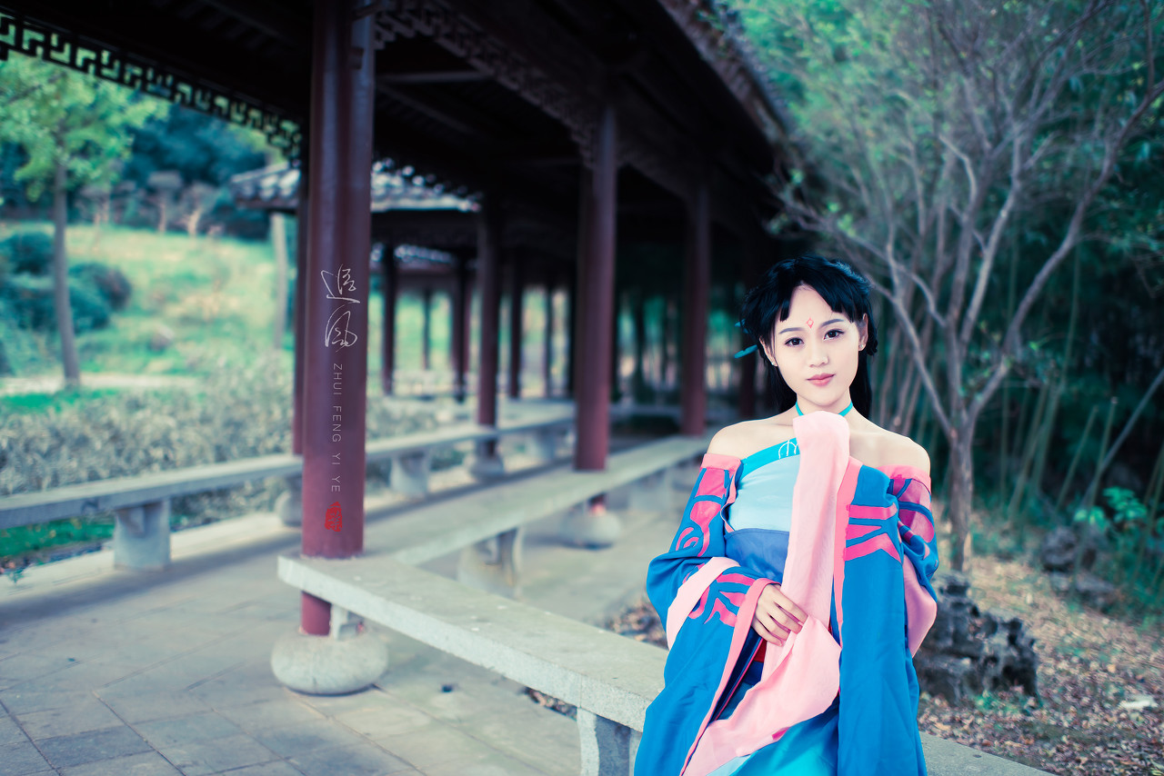 小说：同学*辱侮**他是家奴，穷小子想起昔日种种，终于打出霸道一击