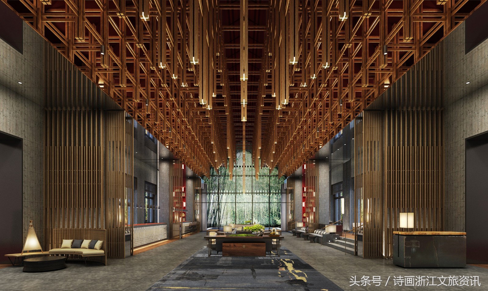 宁波东钱湖五星级度假酒店,宁波东钱湖康得思酒店婚宴