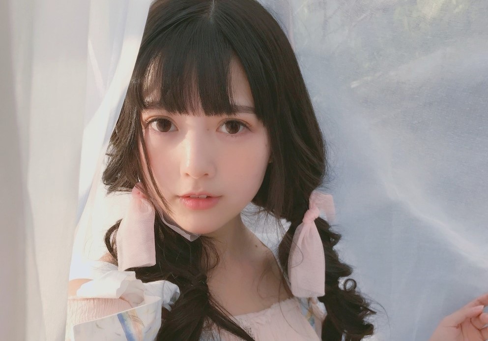 小说：他用这样东西威胁姐妹俩一起帮他搓背，女子怒了，让他去死