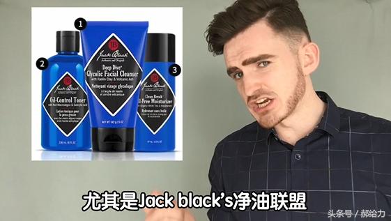 怎样把下巴变长下颚线更明显,什么运动可以让下颚线变明显