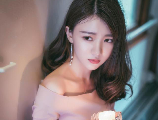 故事:没有看见他,心里总觉得不踏实,不知他过的好不好