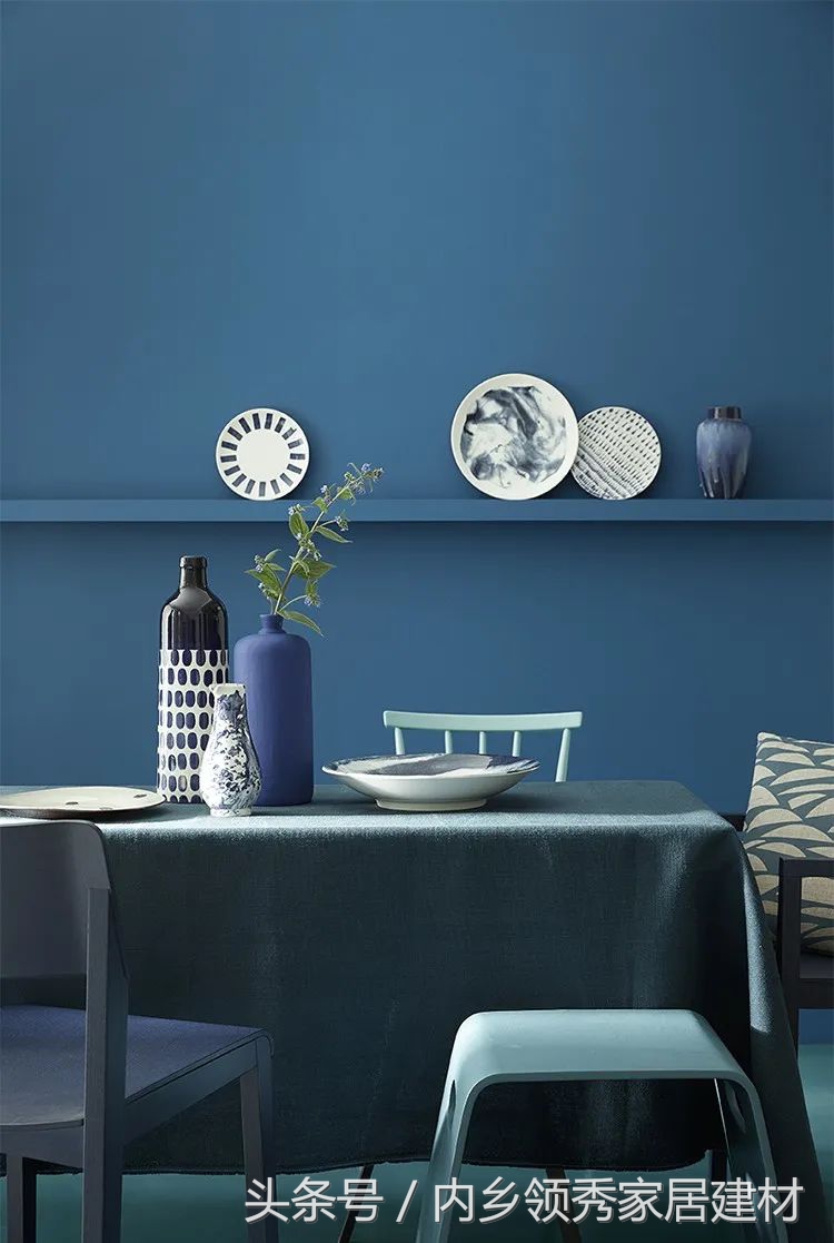 10件让你爱不释手的居家好物,打死都不能买的这些居家好物