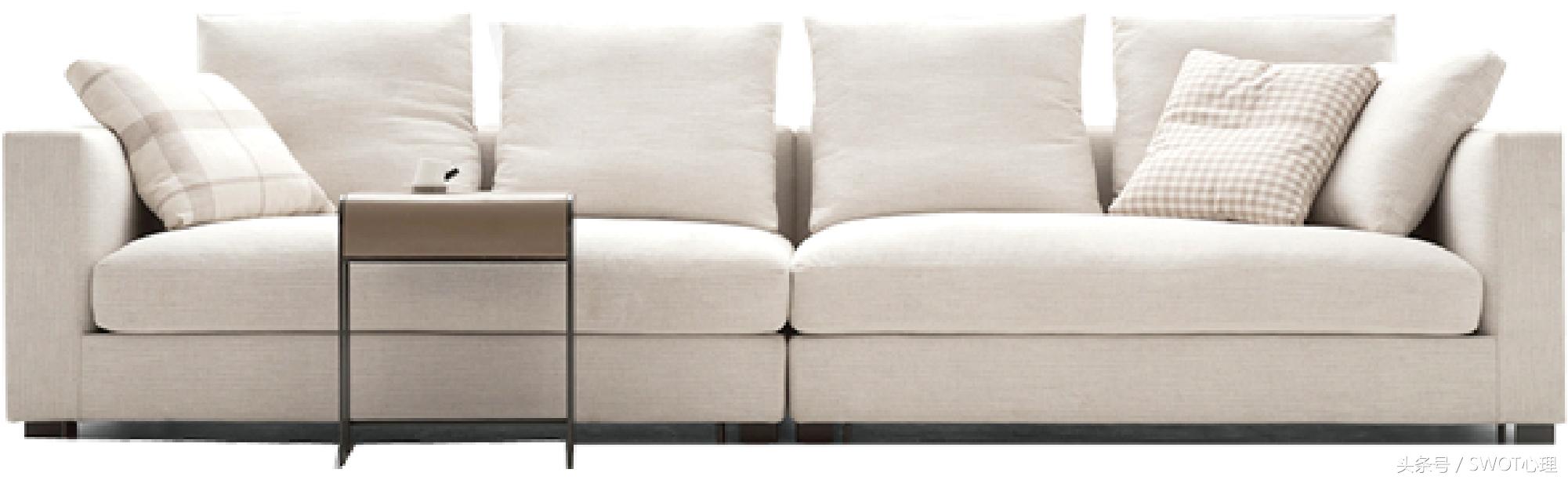 《在生命深处相遇》人际关系成长与治疗密集团体第二期成员招募！