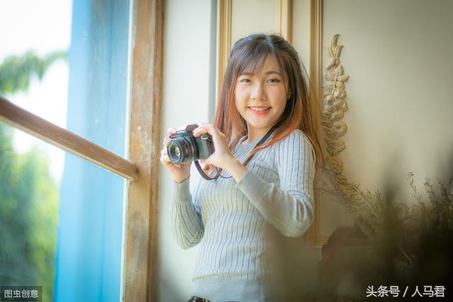 自媒体批量运营账号怎么做,自媒体一键运营软件