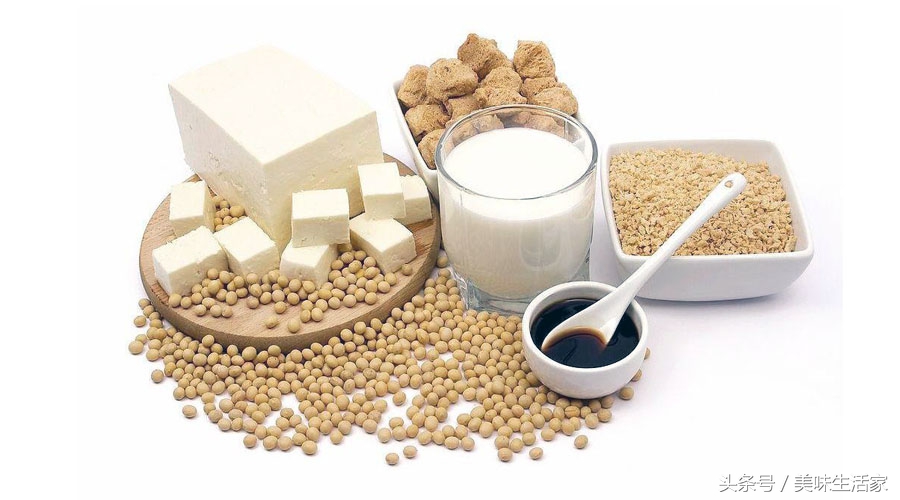 备孕男士补精生精最快的方法,男人补精益肾的补品冬天