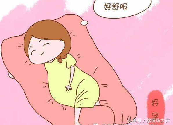 保胎孕妇之十二时辰--熊猫妈妈用药实录