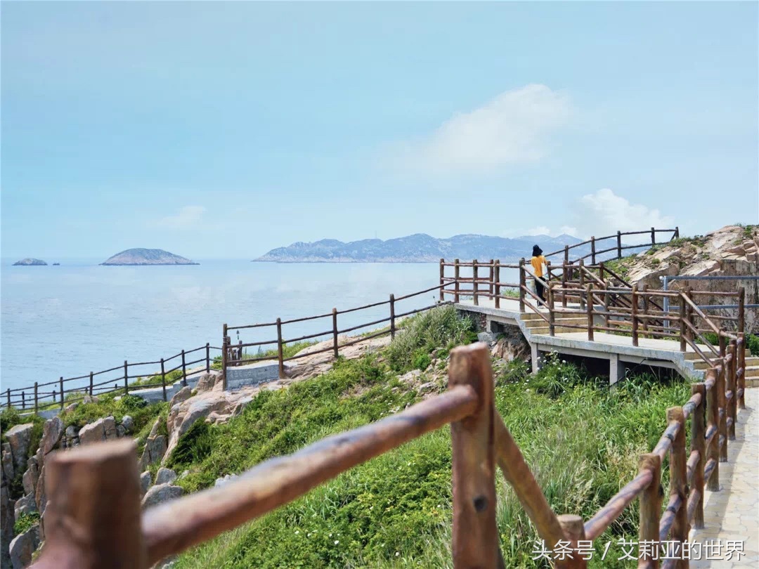 生活不止杯中的枸杞还有诗和远方 (生活不止有诗和远方 还有枸杞)