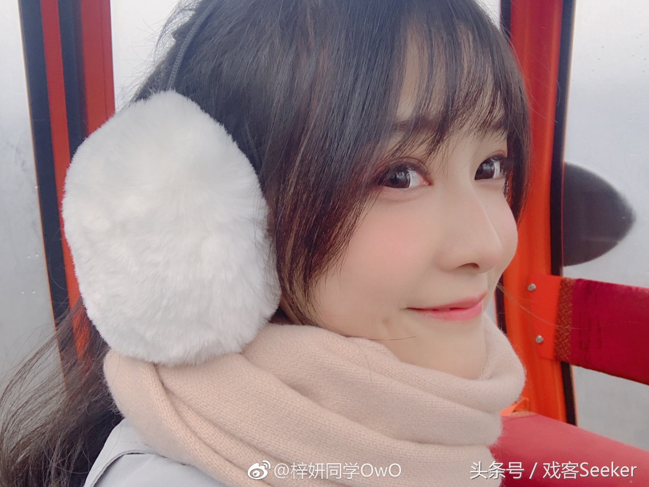 北电上戏中戏实力排行,北电比上戏录取分数线谁更高