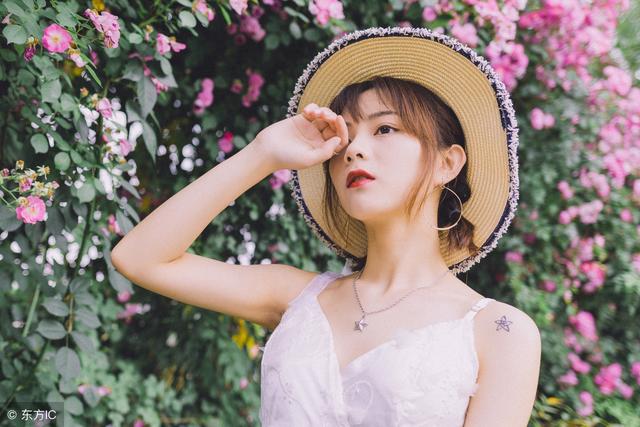 小说：生完孩子的慕青语，已经失去了她的利用价值。