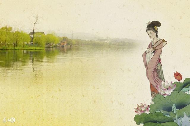 小说：他明明只是十四岁少年，居然被说老，一怒之下拔刀就要打架