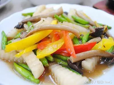 北京孕妇hiv感染人数,2017年hiv感染孕产妇人数