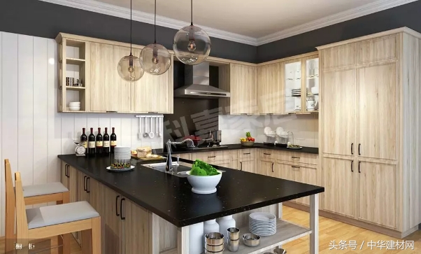 一站式全屋配置家具惠州,一站式配齐全屋实木家具